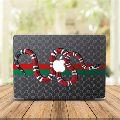 macbook pro case gucci|gucci briefcases for men.